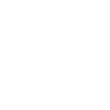 apk